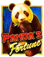 สูตร บา คา ร่า wm55 เกมสนุกที่ไม่ควรพลาด!