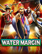 สูตร บา คา ร่า wm casino ฟรี ที่คุณไม่ควรพลาด!