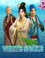 สูตร บา คา ร่า ของ จริง ที่คุณต้องลองซักครั้ง