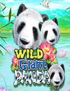 สูตร บา คา ร่า zeancasino ยกระดับการเล่นให้สนุกขึ้น