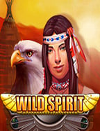 สูตร บา คา ร่า wm ฟรี สำหรับเกมสุดมันส์