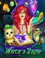 สูตร บา คา ร่า ของ แท้ ที่น่าใช้และได้เงินจริง