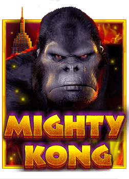 เคล็ดลับสุต ร สล็อต ที่ควรรู้ก่อนเริ่มเล่น