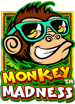 สุต ร ปั่น สล็อตแบบยูทูปเบอร์ที่ควรรู้ก่อนเล่นได้เลย