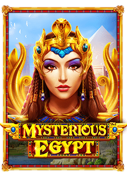 เคล็ดลับในการชนะเงินจากสูตร 2020 บา คา ร่า