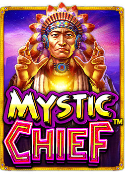 เคล็ดลับเด็ด สุต ร บา คา ร่าที่นักเสี่ยงโชคต้องรู้