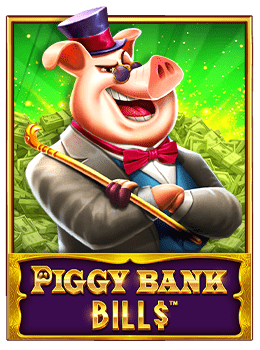 ทำความรู้จักกับสูตร 2020 บา คา ร่า ช่วยเพิ่มชนะเกมพนันได้ง่ายๆ