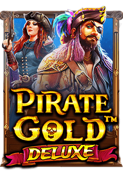 เคล็ดลับชื่อ สล็อต ภาษาอังกฤษกำไร วัน ละ 500 อย่างมีสไตล์