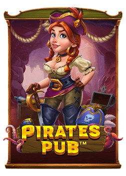 ชื่อ เว็บ พนัน ออนไลน์ ที่มีฟีเจอร์เด็ดโดนใจ!