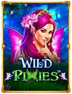 สร้างชื่อเสียงแพลตฟอร์มเครื่องสล็อตออนไลน์ให้ดีขึ้น