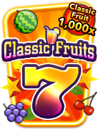 รีวิวชื่อคาสิโนเท่ๆ ที่สายสล็อตต้องลองสักครั้งในชีวิต