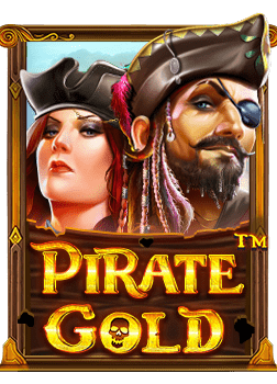 ชื่อคาสิโนเท่ๆ ที่คุณต้องลองเล่นสักครั้ง