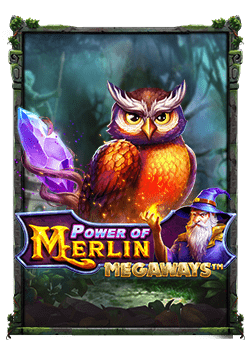 ชื่อ โบนัส ภาษาอังกฤษ ในเกมสล็อตทดลองเล่น