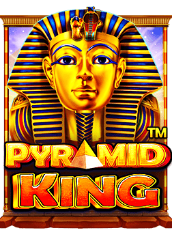 เคล็ดลับช่วง เวลา เล่น สล็อต 918kiss ให้ได้ผลดีที่สุด