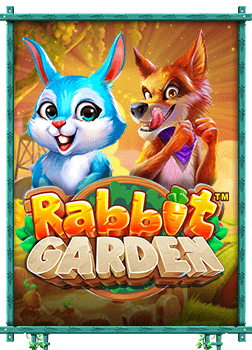 ไขความลับชื่อเสียงแพลตฟอร์มเครื่องสล็อต Joker Gaming