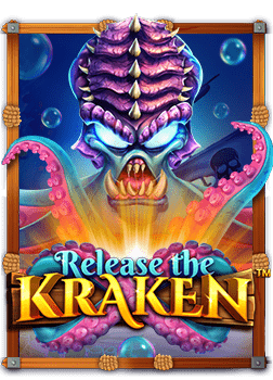 ชื่อ สล็อต ภาษาอังกฤษกำไร วัน ละ 500: ประสบการณ์ตรงจากยูทูปเบอร์