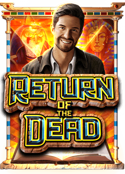 เคล็ดลับช่วงเวลาเล่นสล็อต Joker ที่ได้ผล