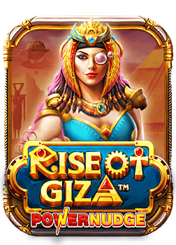 ช่วง เวลา เล่น สล็อต แนะนำเมื่อไหร่ที่ฟินที่สุด