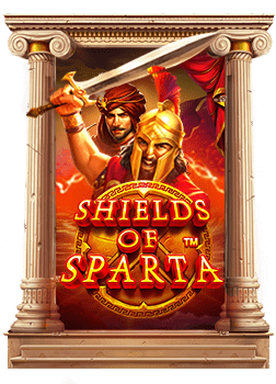 รีวิวช่วงเวลา เล่นสล็อตแล้วได้เงิน สนุกและรวยจริง