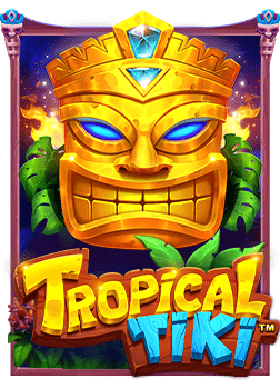 เว็บ สล็อต เครดิต ฟรี ล่าสุด ต้องลองเล่นเพื่อชนะง่ายๆ