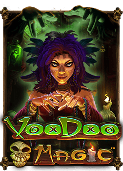 เว็บ สล็อต เติม วอ เลตสล็อต xo เติม วอ ล เล็ ท สนุกสุดเหวี่ยง!