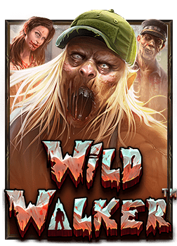 เว็บ สล็อต เครดิต ฟรี ไม่ ต้อง ฝาก ไม่ ต้อง แชร์ รีวิวเล่นสนุกทันใจ