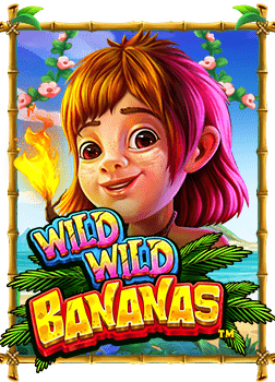 มาเล่น เว็บ สล็อต เครดิต ฟรี ไม่ ต้อง ฝาก ก่อน กันเถอะ!