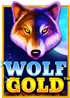 เว็บ สล็อต เติม วอ เลต ทดลองเล่น สุดฟิน ไม่ต้องลงทุน