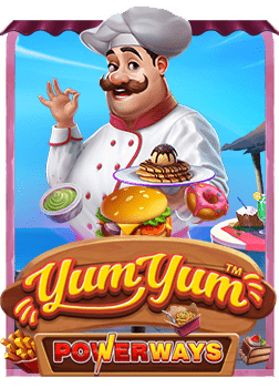 วิธีเล่น เว็บ สล็อต เปิด ใหม่ 2021 ล่าสุด เพื่อทำกำไร