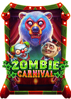 เว็บ สล็อต เบ ท 1 บาท ทดลองเล่นสนุกไม่รู้จบ