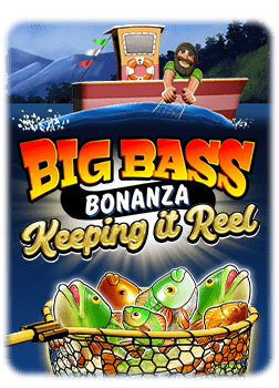 เว็บ สล็อต เติม วอ เลตสล็อต xo เติม วอ ล เล็ ท วิธีเล่นง่ายๆ ที่ต้องลอง