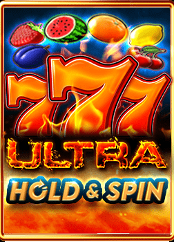 เว็บ สล็อต เติม เงิน ผ่าน wallet สุดฮิตที่ควรลอง