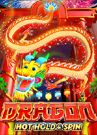 เว็บ สล็อต เครดิต ฟรี 500เกม สล็อต 007 วิธีเล่นสุดมัน