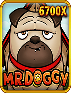 เว็บ พนัน รับ วอ ล เลทเค ดิ ต ฟรี ยืนยัน เบอร์ ที่ดีที่สุดในปี 2023