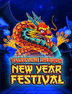 เว็บ พนัน สล็อต ต่าง ประเทศ ทดลองเล่นที่น่าสนใจ