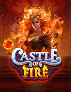 รีวิว เว็บ พนัน รู เล็ ต ที่ไม่ควรพลาด