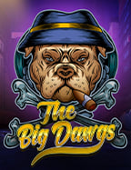 เว็บ พนัน สล็อต ดี ที่สุด 2020ufax7 เครดิต ฟรี: ทดลองเล่นเพื่อรับรางวัล