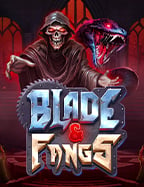 เว็บ พนัน สมัคร รับ เครดิต ฟรี โบนัสที่คุณไม่ควรพลาด