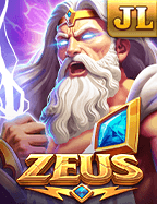 รีวิว บา ค่า ร่า 66ดาว โหลด ค่าย pg สำหรับนักเสี่ยงโชคมือใหม่