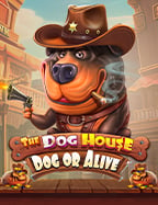 เปิดโลก บา ค่า ร่า bet: ทดลองเล่นง่าย ๆ สไตล์เพื่อนแนะนำ