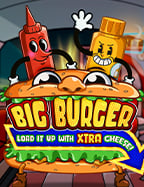 สนุกไปกับเกม บา ค่า ร่า W88 สล็อต แนะนำเกมยอดนิยม