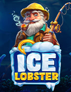 วิธีการเล่นและเทคนิค บา ค่า ร่า W88 สล็อต จากค่ายดัง