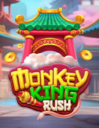 บา ค่า ร่า bet: เจาะลึกกลยุทธ์การเล่นให้สนุกและรวย