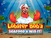 ลองเล่น บา ค่า ร่า sbobet สนุกง่ายๆ ได้ประสบการณ์ใหม่