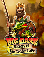 รีวิว บา ค่า ร่า sbobet777 ประสบการณ์จากการเล่นจริง