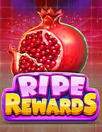 รีวิว บา ค่า ร่า ฝาก 100 ฟรี 300 กับโปรสุดคุ้มที่ห้ามพลาด