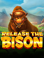 บา ค่า ร่า databet88: สัมผัสความสนุกกับการเดิมพันที่ง่ายดาย