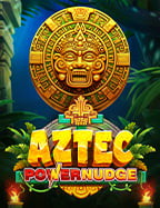 บา ค่า ร่า ฝาก 1 บาท ได้ 100: เล่นยังไงให้คุ้มที่สุด