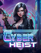 ทำกำไรจากบา ค่า ร่า ฝาก 1 บาท ได้ 100 พร้อมสูตรเด็ด