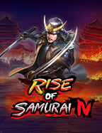 บา ค่า ร่า ฝาก 100 ฟรี 300spk slot สนุกกับโบนัสสุดคุ้ม